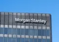 Morgan Stanley predice que los bancos pronto tendrán Bitcoin en sus balances: ¿estamos ante una nueva era financiera?