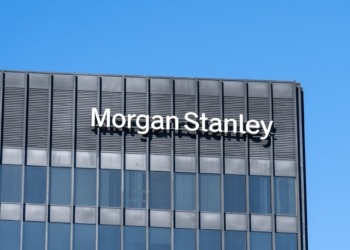 Morgan Stanley predice que los bancos pronto tendrán Bitcoin en sus balances: ¿estamos ante una nueva era financiera?