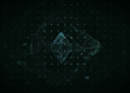 Ethereum se prepara para un salto monumental: Glamsterdam y sus 200M de gas prometen triplicar su capacidad.