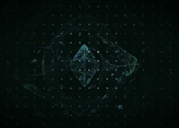 Ethereum se prepara para un salto monumental: Glamsterdam y sus 200M de gas prometen triplicar su capacidad.