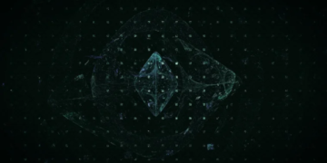Ethereum se prepara para un salto monumental: Glamsterdam y sus 200M de gas prometen triplicar su capacidad.