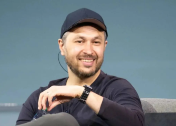 La inquietante advertencia del cofundador de Solana: ¿Puede la inteligencia artificial poner en jaque la seguridad de las criptomonedas?