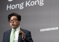 La llegada de la 'primavera cripto': Tom Lee revela que el gran movimiento de Bitmine con 238 millones en ether marcó el inicio.