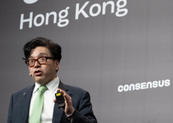 La llegada de la 'primavera cripto': Tom Lee revela que el gran movimiento de Bitmine con 238 millones en ether marcó el inicio.