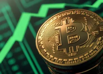 Bitcoin podría dispararse hasta los 95,000 dólares, según un experto de los Países Bajos.