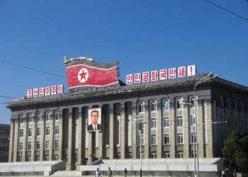 Corea del Norte se defiende: ¿realmente no tuvo nada que ver con el robo de 577 millones en criptomonedas?
