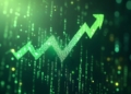El repunte de Bitcoin impulsa las acciones cripto: ¿qué significa la Clarity Act para el futuro del mercado?
