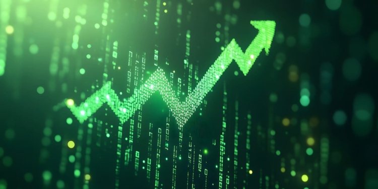 El repunte de Bitcoin impulsa las acciones cripto: ¿qué significa la Clarity Act para el futuro del mercado?