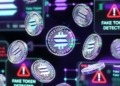 Descubren más de 20 tokens fraudulentos de Western Union en la red Solana