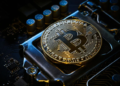 Inversores inyectan 731 millones en ETFs de Bitcoin y Ethereum en solo una semana