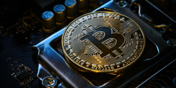 Inversores inyectan 731 millones en ETFs de Bitcoin y Ethereum en solo una semana