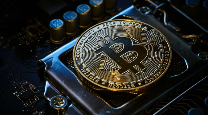 Inversores inyectan 731 millones en ETFs de Bitcoin y Ethereum en solo una semana 1 Inversores inyectan 731 millones en ETFs de Bitcoin y Ethereum en solo una semana
