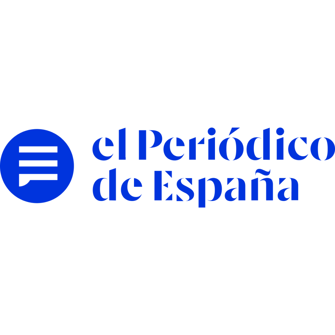 Javier Solana recibe un prestigioso reconocimiento por su impacto en la defensa y seguridad de Europa.