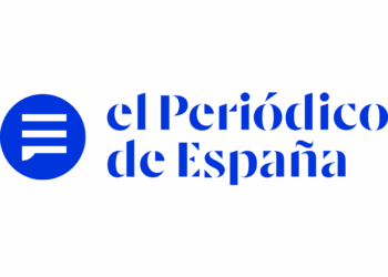 Javier Solana recibe un prestigioso reconocimiento por su impacto en la defensa y seguridad de Europa.