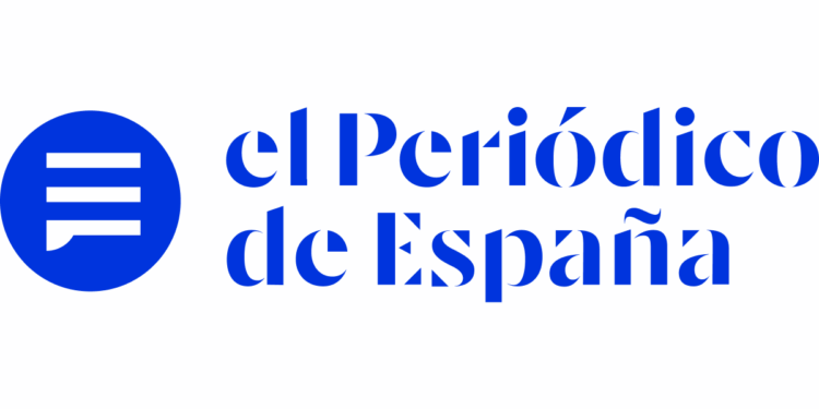 Javier Solana recibe un prestigioso reconocimiento por su impacto en la defensa y seguridad de Europa. 1 Javier Solana recibe un prestigioso reconocimiento por su impacto en la defensa y seguridad de Europa.