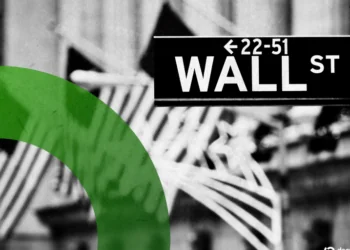 DTCC Desvela su Estrategia para la Tokenización: Colaboración con los Titanes de Wall Street