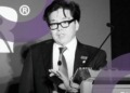 BitMine invierte 240 millones en Ethereum: ¿Estamos ante el inicio de un nuevo auge cripto según Tom Lee?