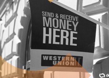 Western Union sorprende con el lanzamiento de USDPT, su nueva stablecoin en la red Solana mediante Anchorage Digital.