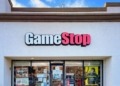 La sorpresiva oferta de GameStop en eBay pone en jaque una reserva de bitcoin valorada en 368 millones de dólares.