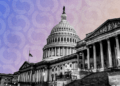 Bancos en la Penumbra: Senadores Desvelan el Impactante Acuerdo del Clarity Act sobre Stablecoins