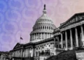 Bancos en la Penumbra: Senadores Desvelan el Impactante Acuerdo del Clarity Act sobre Stablecoins
