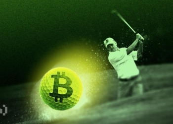 La sorprendente verdad detrás de la caída de Bitcoin: Grayscale desvela al verdadero responsable.