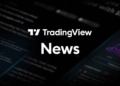 Bitcoin se encuentra ante un desafío crucial entre los $78,000 y $80,000 mientras despiertan carteras olvidadas desde hace 14 años.