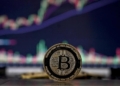 Bitcoin alcanza los 80,000 dólares: un hito que no se veía desde enero