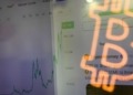 Las predicciones del Deutsche Bank: ¿Se avecina una caída del bitcoin en 2026?
