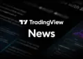 ¿Podrá Ether romper la barrera de los $2,425? Claves para entender su trayectoria.