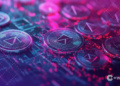 Telegram revoluciona Toncoin: ¡comisiones casi a cero y un nuevo liderazgo!