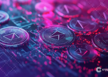 Telegram revoluciona Toncoin: ¡comisiones casi a cero y un nuevo liderazgo!