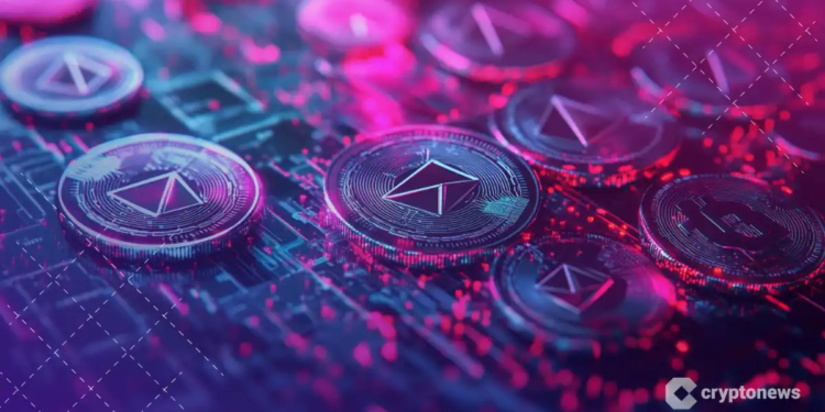 Telegram revoluciona Toncoin: ¡comisiones casi a cero y un nuevo liderazgo!