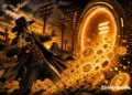 Western Union sorprende al mundo financiero con el lanzamiento de su stablecoin USDPT en Solana