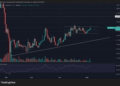 Ethereum ante un momento decisivo: ¿superará de una vez por todas los 2.400 dólares?
