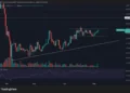 Ethereum ante un momento decisivo: ¿superará de una vez por todas los 2.400 dólares?