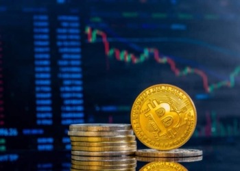El futuro incierto de Bitcoin: ¿Qué nos depara el mercado cripto en 2026?