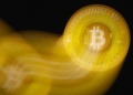 El bitcoin alcanza los 80.000 dólares en medio de la recuperación tras un incierto inicio de 2026 y las tensiones en Irán.