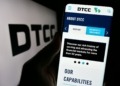 Wall Street se adentra en el futuro: DTCC presenta su innovadora plataforma de tokenización.