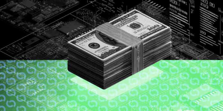 Haun Ventures asegura mil millones de dólares para invertir en el futuro de la cripto, la inteligencia artificial y los activos tokenizados.
