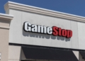 El inesperado batacazo de GameStop tras la jugada inesperada de Michael Burry