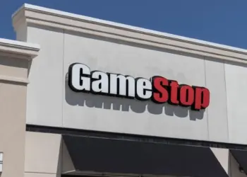 El inesperado batacazo de GameStop tras la jugada inesperada de Michael Burry