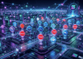 Revolución en el trading: Securitize, Jump y Jupiter presentan acciones tokenizadas en Solana