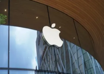 Apple planea una revolución en su cadena de producción: ¿chips fabricados en EE. UU. con Intel y Samsung?