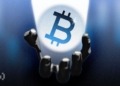 Bitcoin vuelve a romper la barrera de los $80,000 y desata el debate entre los expertos.