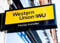 Western Union da un paso audaz: presenta su propia stablecoin en la revolucionaria red Solana