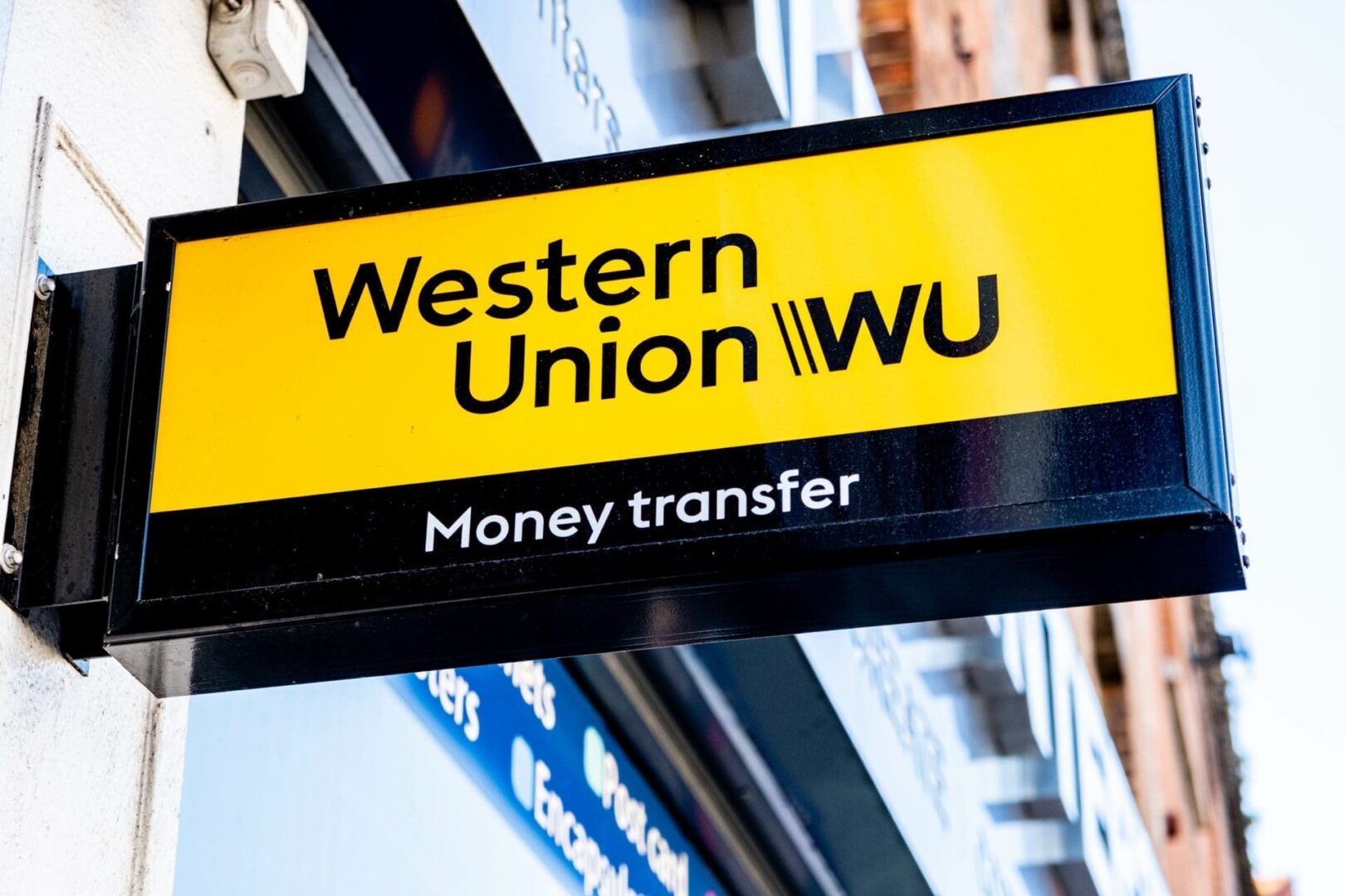 Western Union da un paso audaz: presenta su propia stablecoin en la revolucionaria red Solana