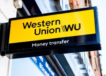 Western Union da un paso audaz: presenta su propia stablecoin en la revolucionaria red Solana