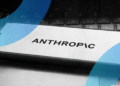 Un Innovador Proyecto de Código Abierto Busca Desentrañar los Secretos de la IA Más Temida de Anthropic