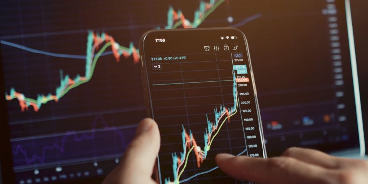 Bitcoin rompe barreras y Wall Street marca máximos históricos: ¿qué nos espera en el mercado cripto?